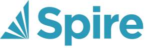 spire-logo-blue-8.28.17-300x103