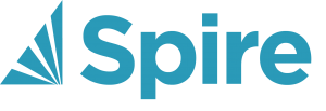 spire-logo-blue-8.28.17-300x103