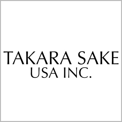 Takara Sake