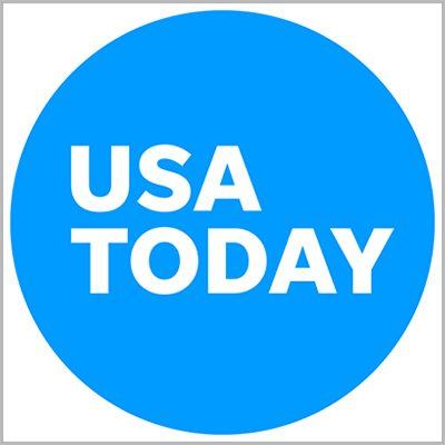 USA Today