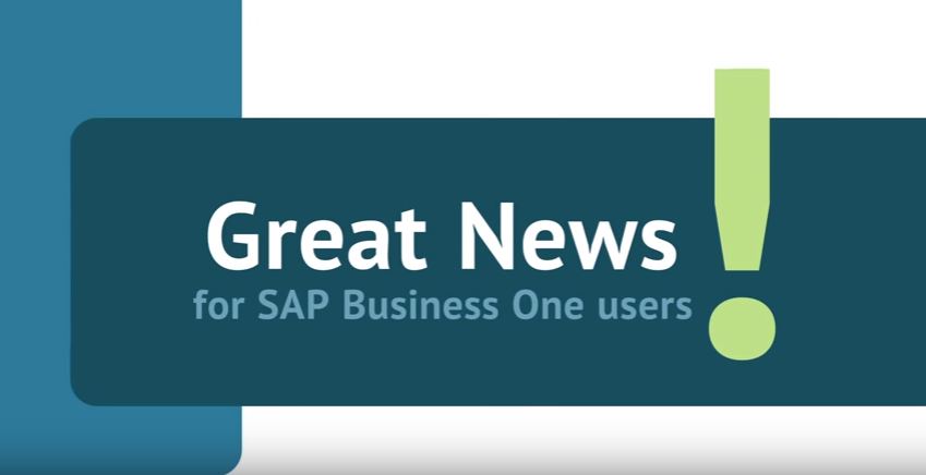 video-sap-b1