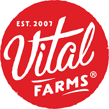 vitalfarms