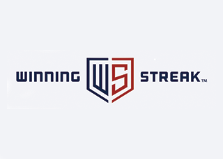 winning_streak_sport