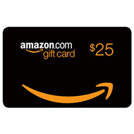 AmazonGiftCard_0