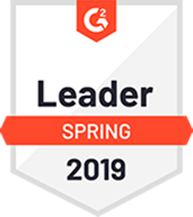 G2-Badge G2-Badge