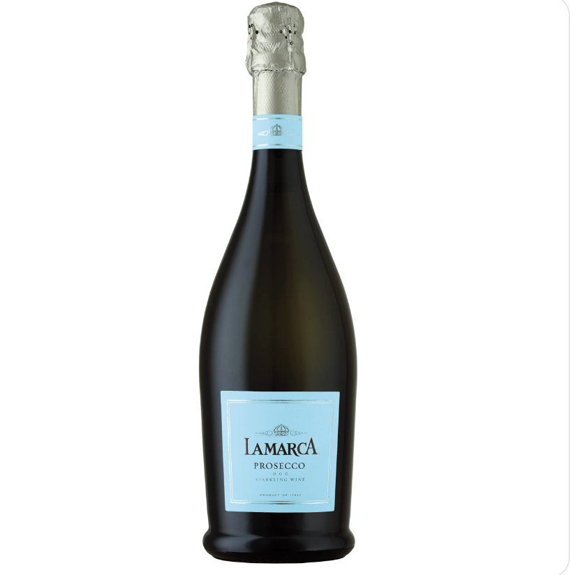 La Marca Prosecco Sparkling Wine