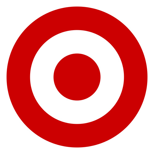 Compliant EDI for Target | TrueCommerce