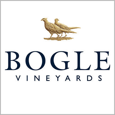 gallery thumb bogle gallery thumb bogle