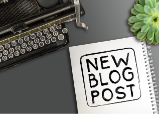 Blog 