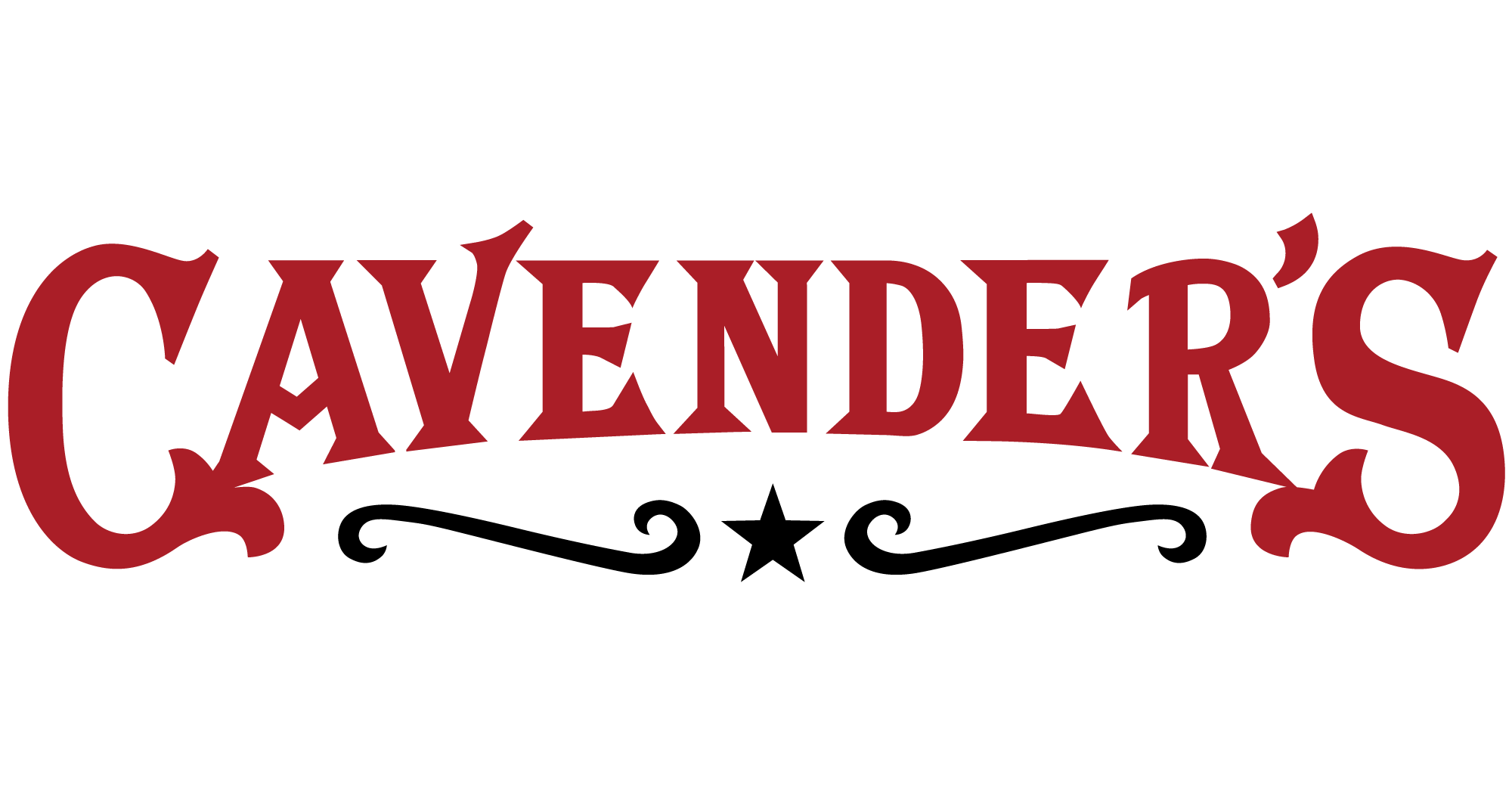 Cavenders_logo_2000x1050