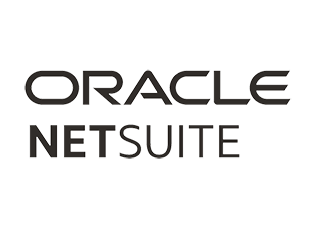 Oracle_Netsuite_logo_transparent_317x227