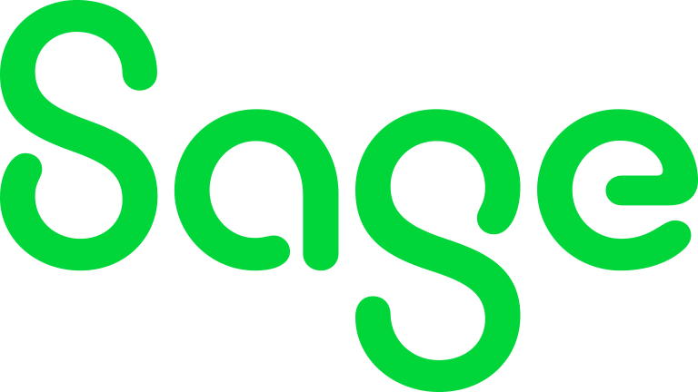 Sage_Logo_Brilliant_Green_RGB (original) (1)