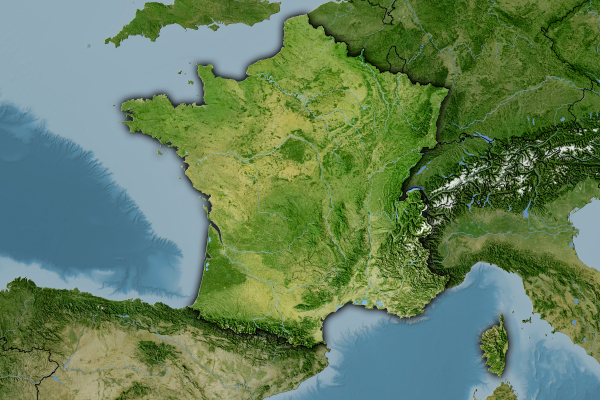 Q3_23_SE_Blog_Images_19.6.23_France Q3_23_SE_Blog_Images_19.6.23_France