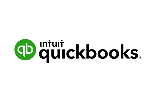 QBKS Logo_Resource Lib Feature Image_500x324