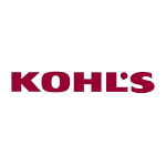 Trading Partners_Kohls Trading Partners_Kohls
