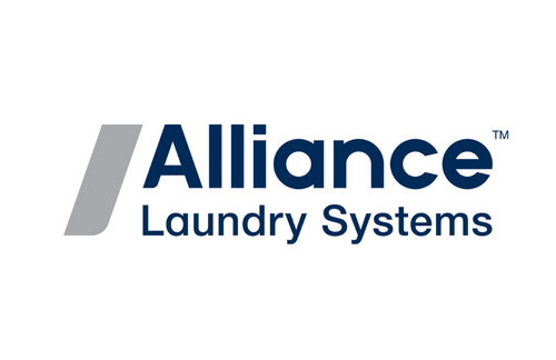 Alliance Laundry_500x324