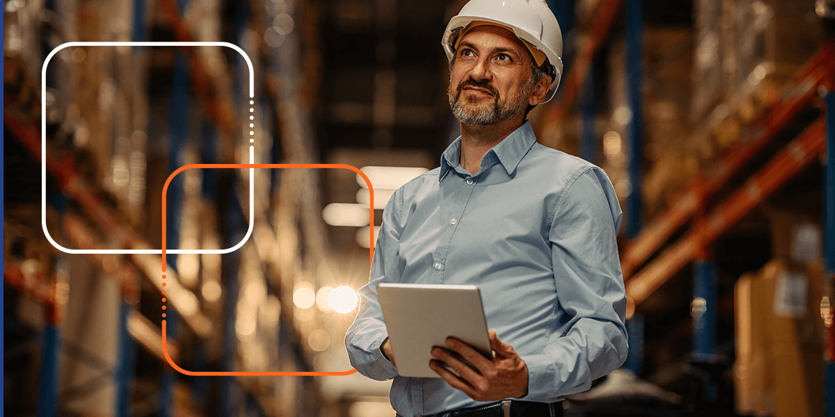 01-NetSuite-ERP-Supply-Chain-Guide Supply Chain Employee