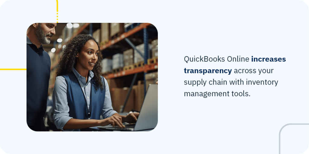 What Are the Benefits of QuickBooks Cloud Solutions?
