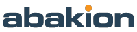 Abakion A/S