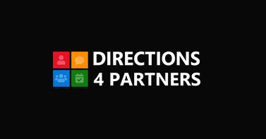 Directions4PartnersEMEA