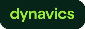 Dynavics