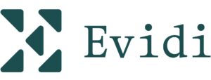 Evidi Core Danmark A/S