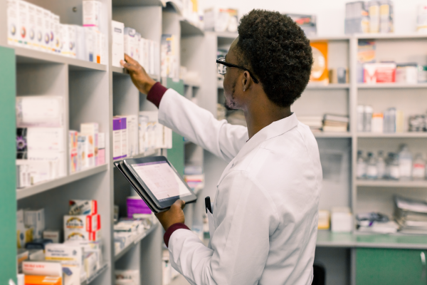 Q3_23_Blog_Images_Pharmaceutical Q3_23_Blog_Images_Pharmaceutical