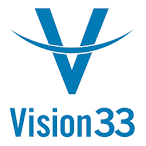 Vision 33  