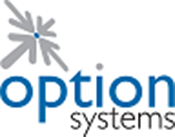 Option Systems  