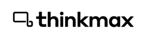 Thinkmax