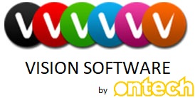 Vision Software