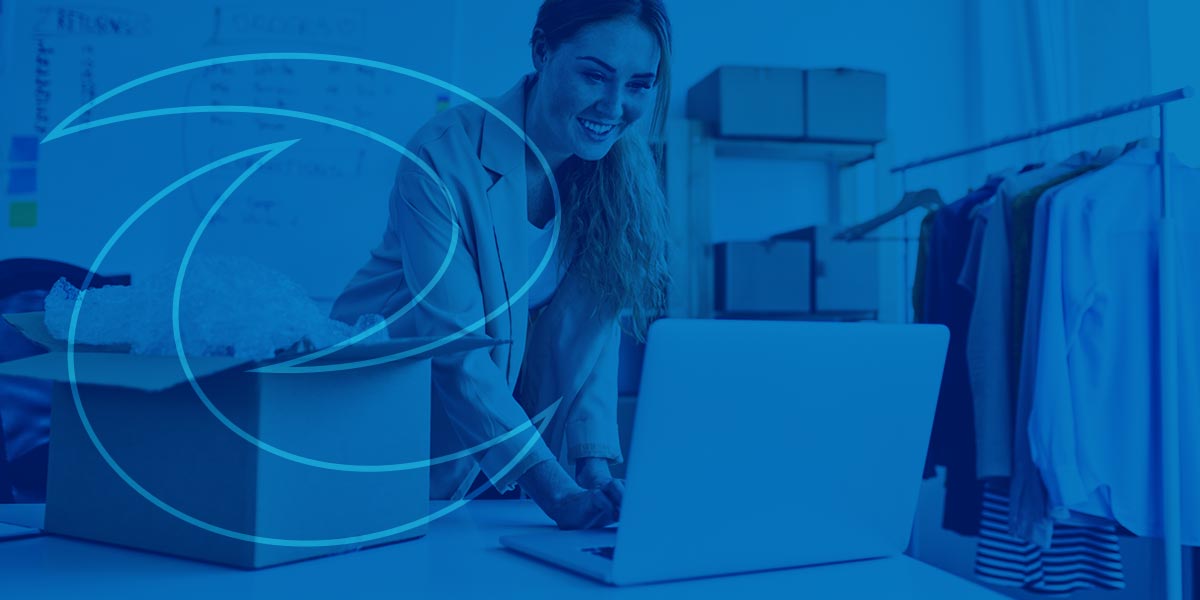 Integrated Commerce in the Cloud for Linnworks