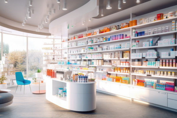 Q3_23_Blog_Images_Driving Efficiency in the Pharmaceutical Industry Q3_23_Blog_Images_Driving Efficiency in the Pharmaceutical Industry