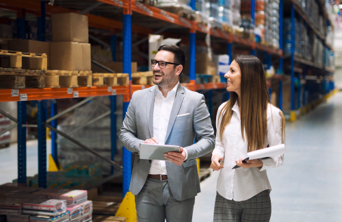 Q3_23_Resource_Images_Supplier Enablement Buyer’s Guide Q3_23_Resource_Images_Supplier Enablement Buyer’s Guide