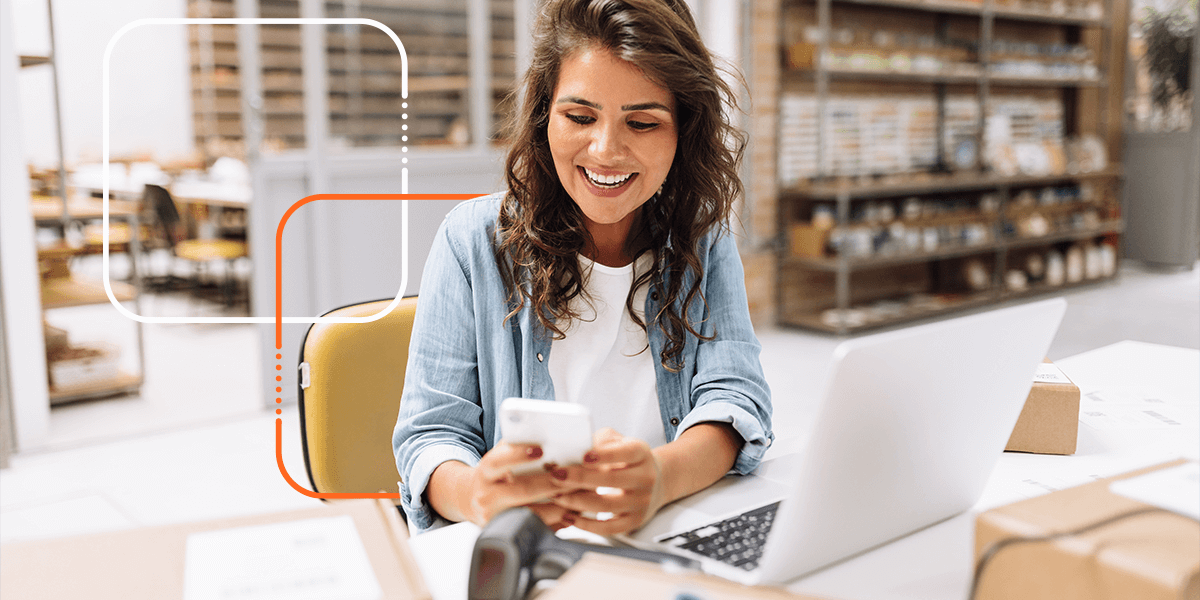 01-The-5-Essential-Elements-of-Successful-Drop-Shipping The 5 Essential Elements of Successful Drop Shipping