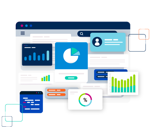 ERP Integrations Mockup-29