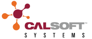 Calsoft Systems