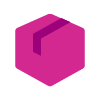 EDI_Mockup_for smbs