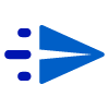 EDI_Mockup_switching edi