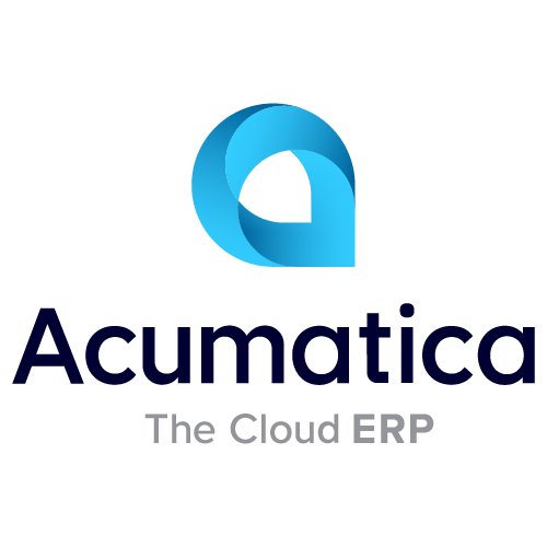 Acumatica logo