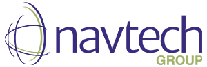 navtech Group