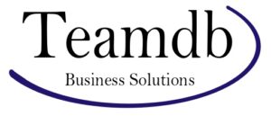 Teamdb Business Solutions GmbH