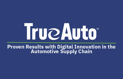 TrueAuto_infographic TrueAuto_infographic