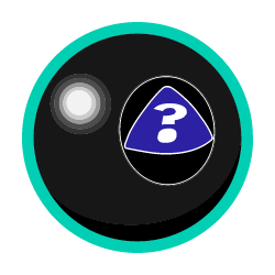 VMI Magic 8 Ball-03