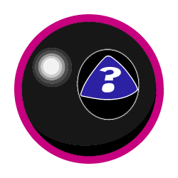 VMI Magic 8 Ball-04