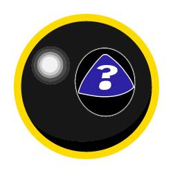 VMI Magic 8 Ball-05