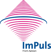 ImPlus GmbH