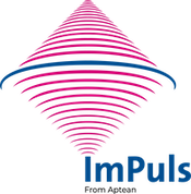 ImPuls GmbH