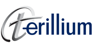 Terillium