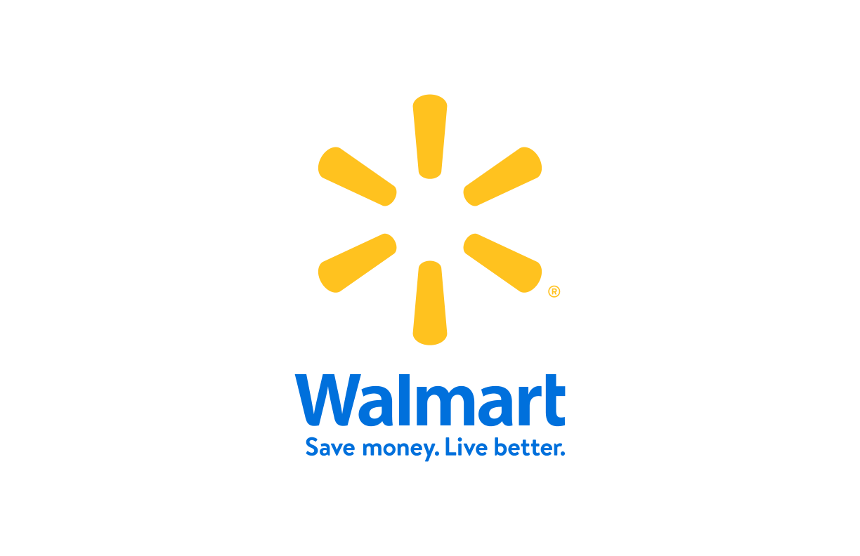 Walmart spark tagline vert-logo-digital-R-alpha